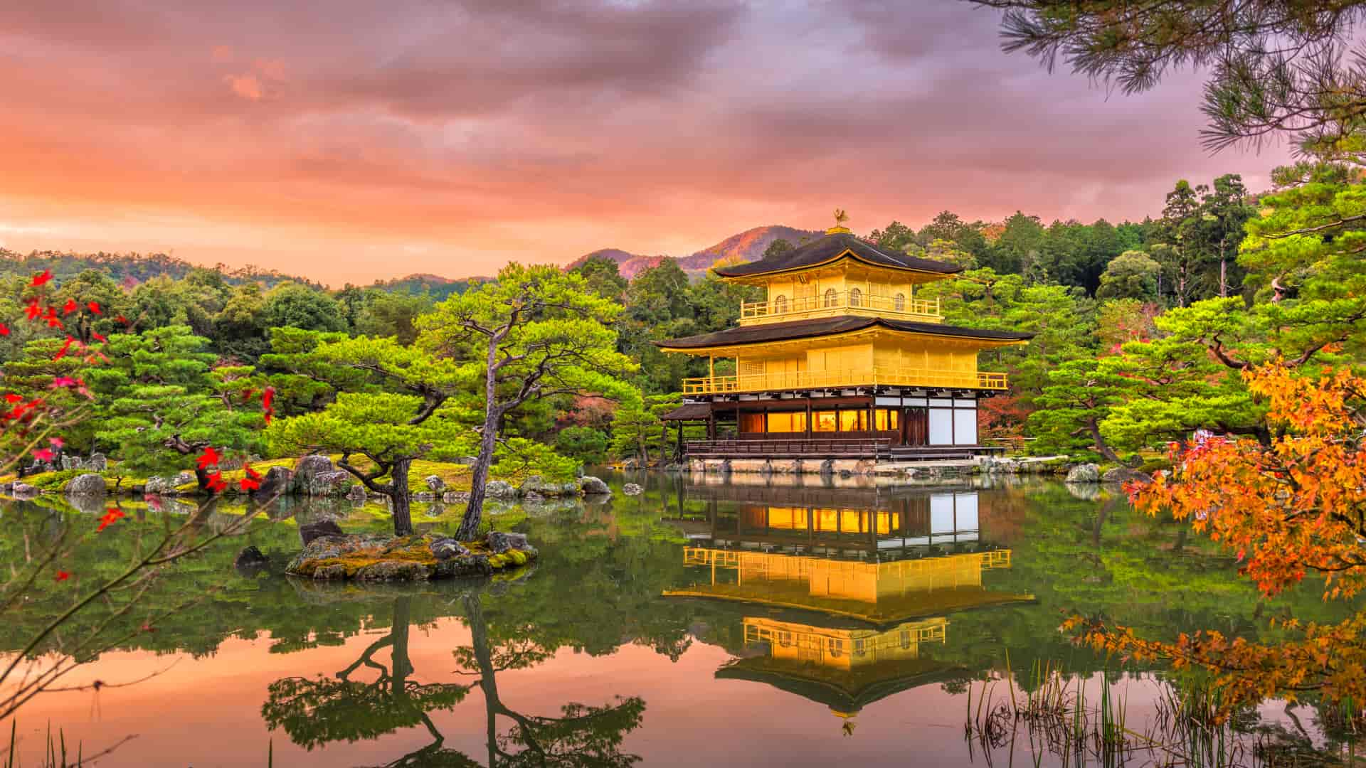 kinkakuji-temple-japan-2021-08-26-18-13-12-utc
