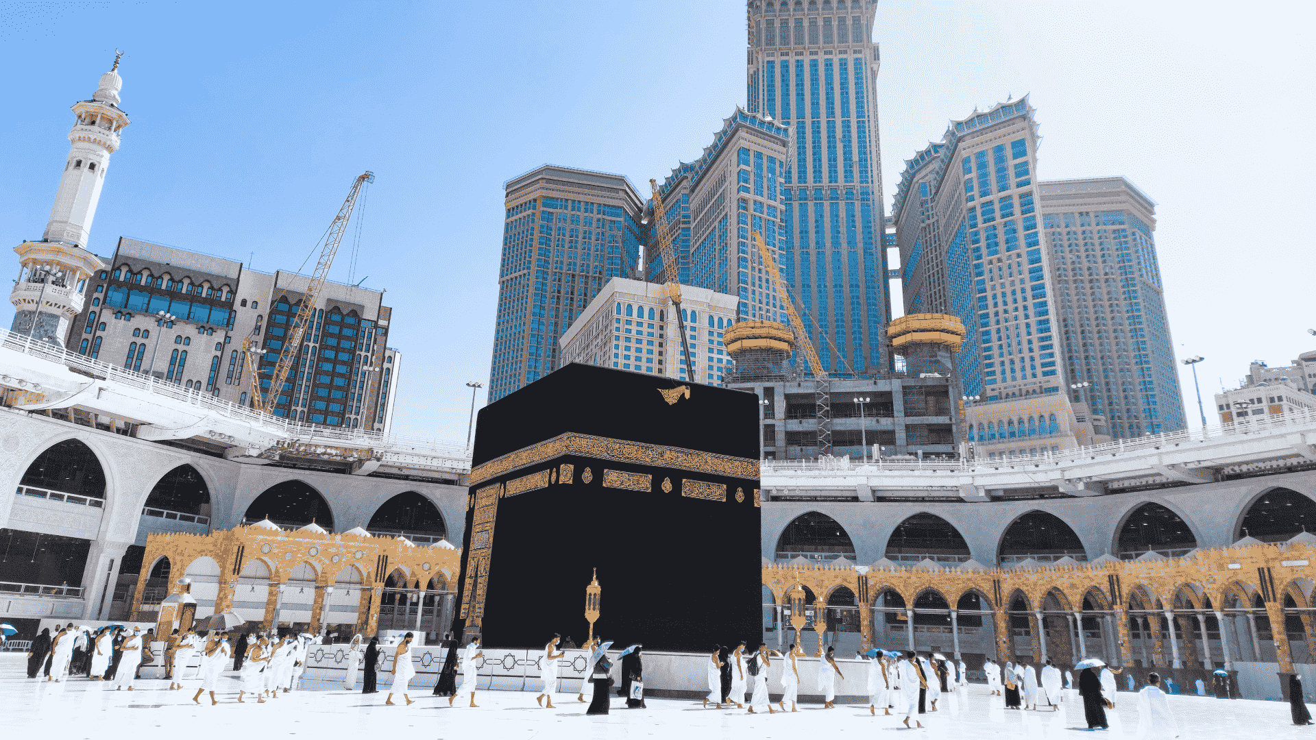 the-hajj-annual-islamic-pilgrimage-to-mecca-saudi-2022-03-04-02-44-29-utc 1-min